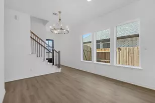 30906 Newcomb Lndg Ln, Waller, TX 77484 - Photo 10
