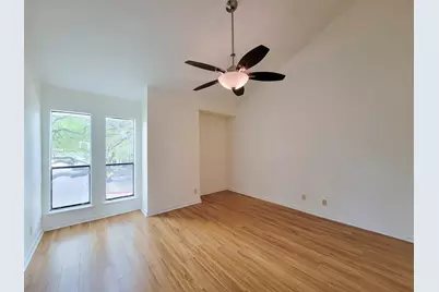 10811 Richmond Avenue #47, Houston, TX 77042 - Photo 18
