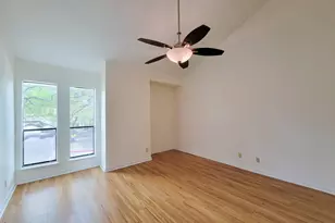 10811 Richmond Ave, Houston, TX 77042 - Photo 18