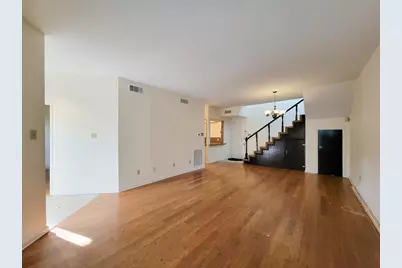 10811 Richmond Avenue #47, Houston, TX 77042 - Photo 12