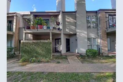 10811 Richmond Avenue #47, Houston, TX 77042 - Photo 1