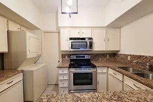10811 Richmond Ave, Houston, TX 77042 - Photo 4
