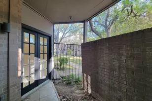 10811 Richmond Ave, Houston, TX 77042 - Photo 26