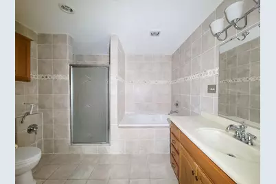 10811 Richmond Avenue #47, Houston, TX 77042 - Photo 20