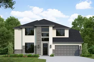 540 Sprigtail Dr, Katy, TX 77493 - Photo 1