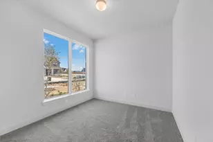 540 Sprigtail Dr, Katy, TX 77493 - Photo 10