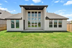 540 Sprigtail Dr, Katy, TX 77493 - Photo 24