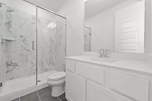 540 Sprigtail Dr, Katy, TX 77493 - Photo 14