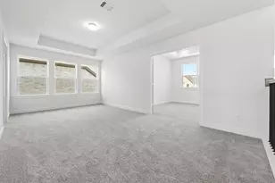 540 Sprigtail Dr, Katy, TX 77493 - Photo 20