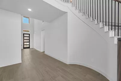 540 Sprigtail Drive, Katy, TX 77493 - Photo 16