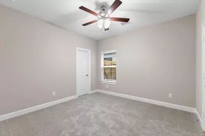 7970 Fowlie Street, Houston, TX 77028 - Photo 18