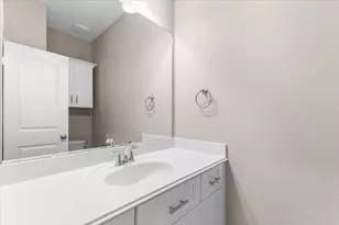 7970 Fowlie St, Houston, TX 77028 - Photo 20