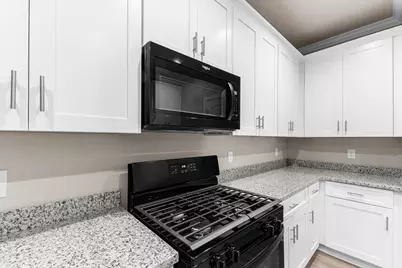 7970 Fowlie Street, Houston, TX 77028 - Photo 6