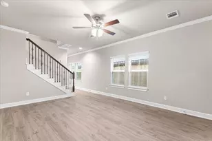 7970 Fowlie St, Houston, TX 77028 - Photo 4