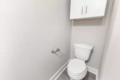 7970 Fowlie Street, Houston, TX 77028 - Photo 22