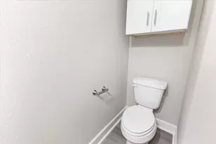 7970 Fowlie St, Houston, TX 77028 - Photo 22