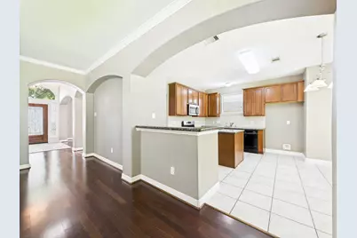 8122 Silver Lure Drive, Humble, TX 77346 - Photo 28