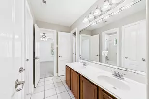 8122 Silver Lure Dr, Humble, TX 77346 - Photo 46