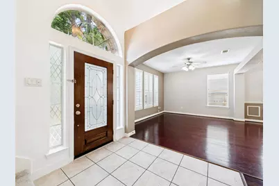 8122 Silver Lure Drive, Humble, TX 77346 - Photo 10