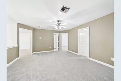 8122 Silver Lure Drive, Humble, TX 77346 - Photo 42