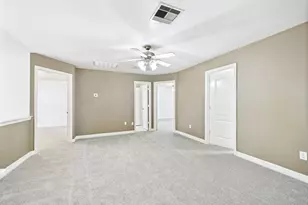 8122 Silver Lure Dr, Humble, TX 77346 - Photo 42