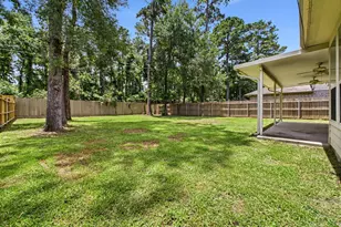 8122 Silver Lure Dr, Humble, TX 77346 - Photo 48