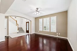 8122 Silver Lure Dr, Humble, TX 77346 - Photo 14