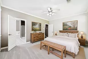 8122 Silver Lure Dr, Humble, TX 77346 - Photo 8