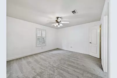 8122 Silver Lure Drive, Humble, TX 77346 - Photo 44