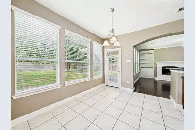 8122 Silver Lure Drive, Humble, TX 77346 - Photo 24