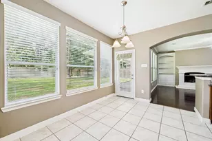 8122 Silver Lure Dr, Humble, TX 77346 - Photo 24