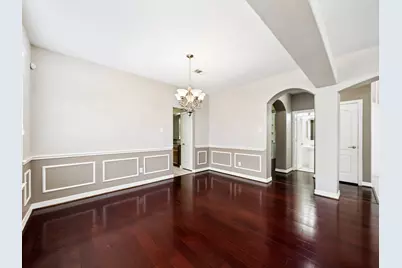 8122 Silver Lure Drive, Humble, TX 77346 - Photo 16