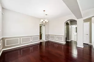 8122 Silver Lure Dr, Humble, TX 77346 - Photo 16