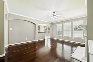 8122 Silver Lure Dr, Humble, TX 77346 - Photo 30