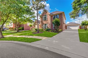 6206 Clear Canyon Dr, Katy, TX 77450 - Photo 38