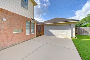 6206 Clear Canyon Dr, Katy, TX 77450 - Photo 40