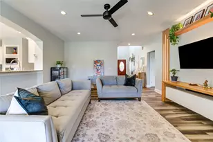 6206 Clear Canyon Dr, Katy, TX 77450 - Photo 24