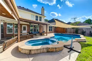 6206 Clear Canyon Dr, Katy, TX 77450 - Photo 44