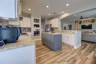 6206 Clear Canyon Dr, Katy, TX 77450 - Photo 18