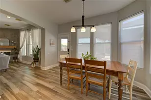 6206 Clear Canyon Dr, Katy, TX 77450 - Photo 20