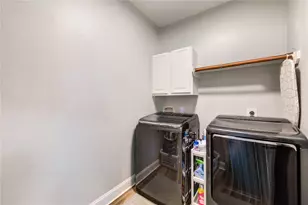 6206 Clear Canyon Dr, Katy, TX 77450 - Photo 10