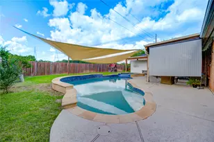 6206 Clear Canyon Dr, Katy, TX 77450 - Photo 46