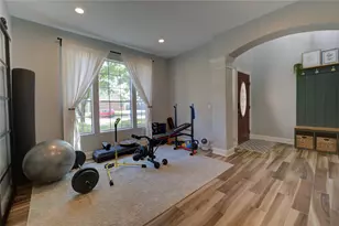 6206 Clear Canyon Dr, Katy, TX 77450 - Photo 6