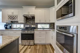 6206 Clear Canyon Dr, Katy, TX 77450 - Photo 14
