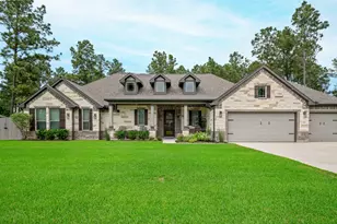 13419 Maverick Trl Rd, Conroe, TX 77303 - Photo 46