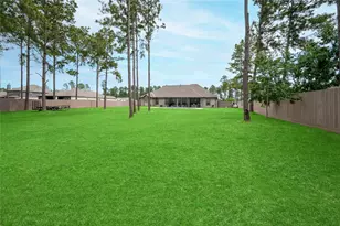 13419 Maverick Trl Rd, Conroe, TX 77303 - Photo 42