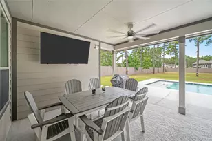 13419 Maverick Trl Rd, Conroe, TX 77303 - Photo 34
