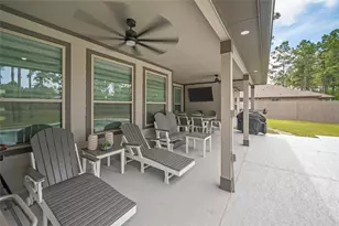 13419 Maverick Trl Rd, Conroe, TX 77303 - Photo 32