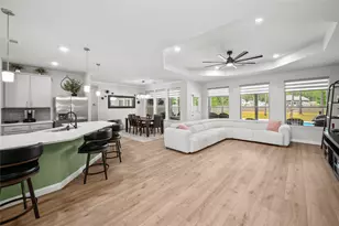 13419 Maverick Trl Rd, Conroe, TX 77303 - Photo 4