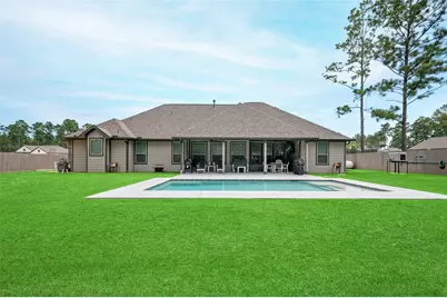 13419 Maverick Trail Road, Conroe, TX 77303 - Photo 34